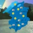 La Météo FR du 01.07.11