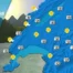 La Météo du 02.07.11