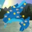 La Météo VD du 02.07.11