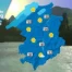 La Météo FR du 02.07.11