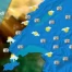 La Météo du 03.07.11