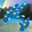 La Météo VD du 04.07.11