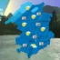 La Météo FR du 04.07.11