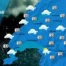 La Météo du 05.07.11