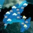 La Météo VD du 05.07.11