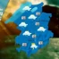 La Météo FR du 05.07.11