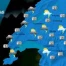 La Météo du 06.07.11