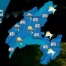 La Météo VD du 06.07.11