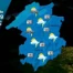 La Météo FR du 06.07.11