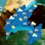 La Météo VD du 07.07.11