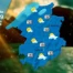 La Météo FR du 07.07.11