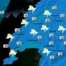 La Météo du 08.07.11