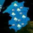 La Météo FR du 08.07.11