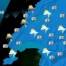 La Météo du 09.07.11