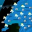 La Météo du 11.07.11