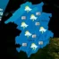 La Météo FR du 11.07.11