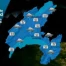 La Météo VD du 12.07.11