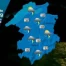 La Météo FR du 12.07.11