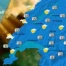La Météo du 14.07.11