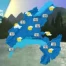 La Météo VD du 14.07.11