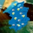La Météo FR du 14.07.11
