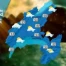 La Météo VD du 15.07.11
