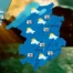 La Météo FR du 15.07.11
