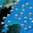 La Météo du 16.07.11