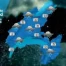 La Météo VD du 16.07.11