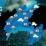 La Météo VD du 17.07.11