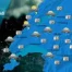 La Météo du 26.07.11