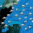 La Météo du 27.07.11