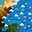 La Météo du 28.07.11
