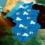 La Météo FR du 28.07.11