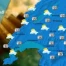 La Météo du 29.07.11