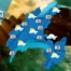 La Météo du VD 29.07.11
