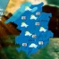 La Météo FR du 29.07.11