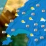 La Météo du 30.07.11