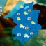 La Météo FR du 30.07.11