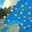 La Météo du 31.07.11
