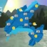La Météo VD du 31.07.11