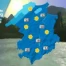 La Météo FR du 31.07.11