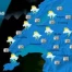 La Météo du 02.08.11