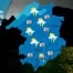La Météo FR du 02.08.11
