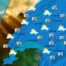 La Météo du 03.08.11