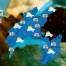 La Météo VD du 03.08.11