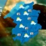 La Météo du FR 03.08.11