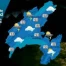 La Météo VD du 04.08.11