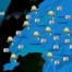 La Météo du 05.08.11