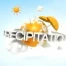 La Météo du 05.08.11